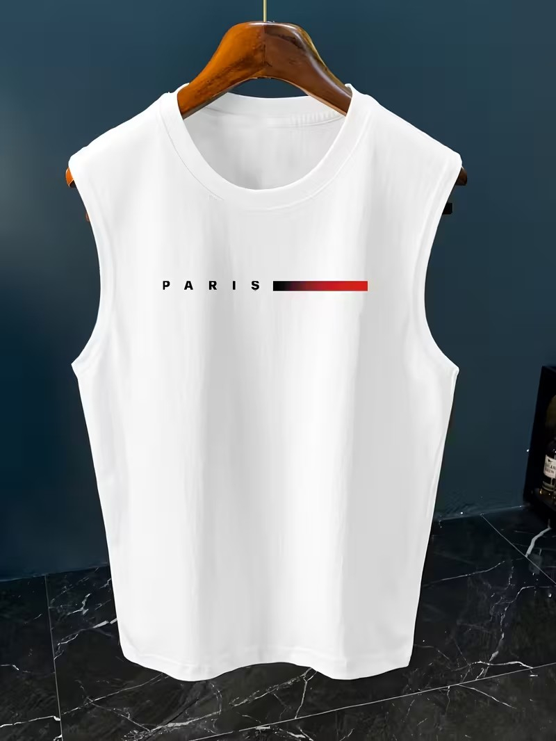 Mens Minimalist Paris Letter P - đánh giá và giá Street Fashion In Paris