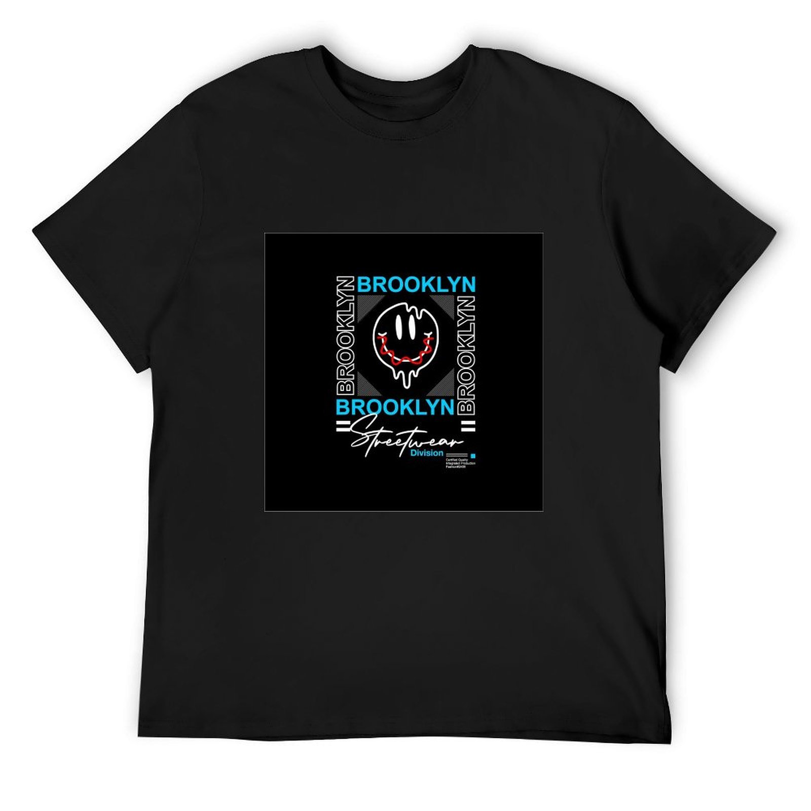 Oversized Side Split Hem T Shi - đánh giá và giá Longline Tee Oversized