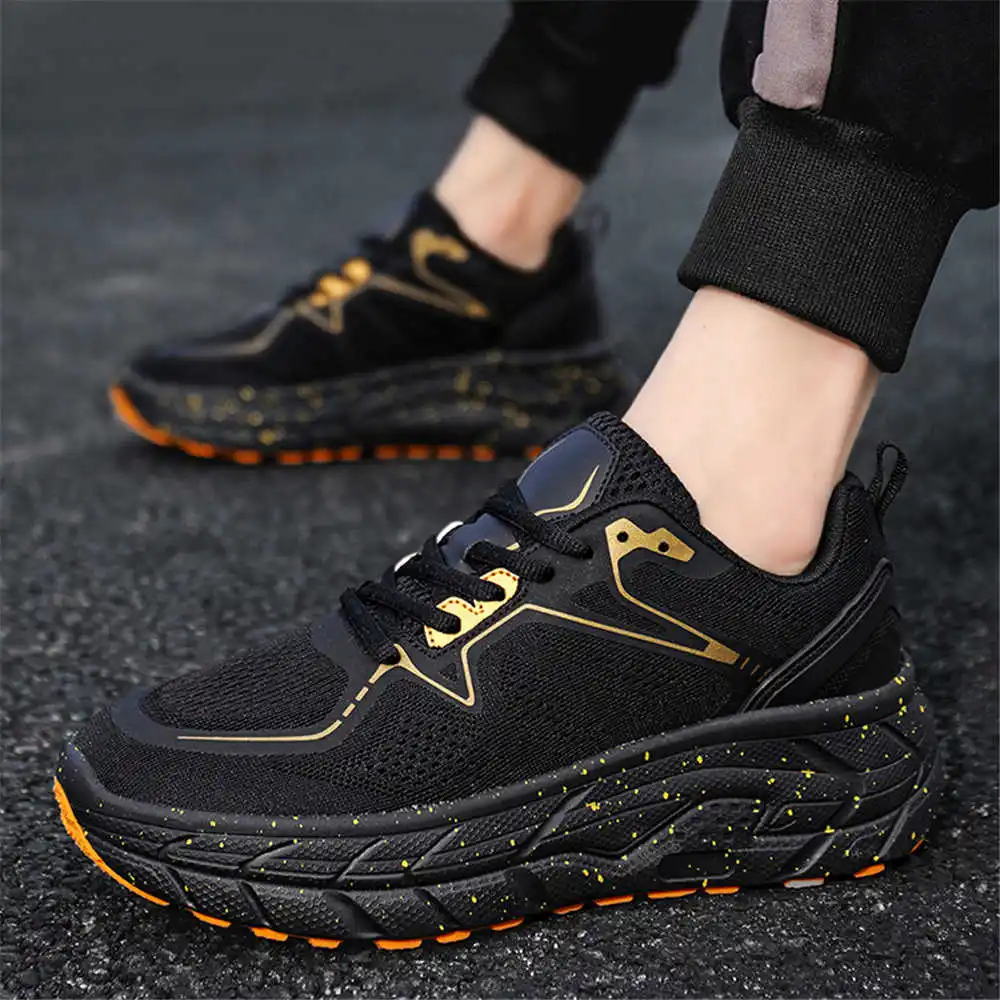 Does Not Slip Size 37 Shoes Si - đánh giá và giá Street Fashion Asian Men