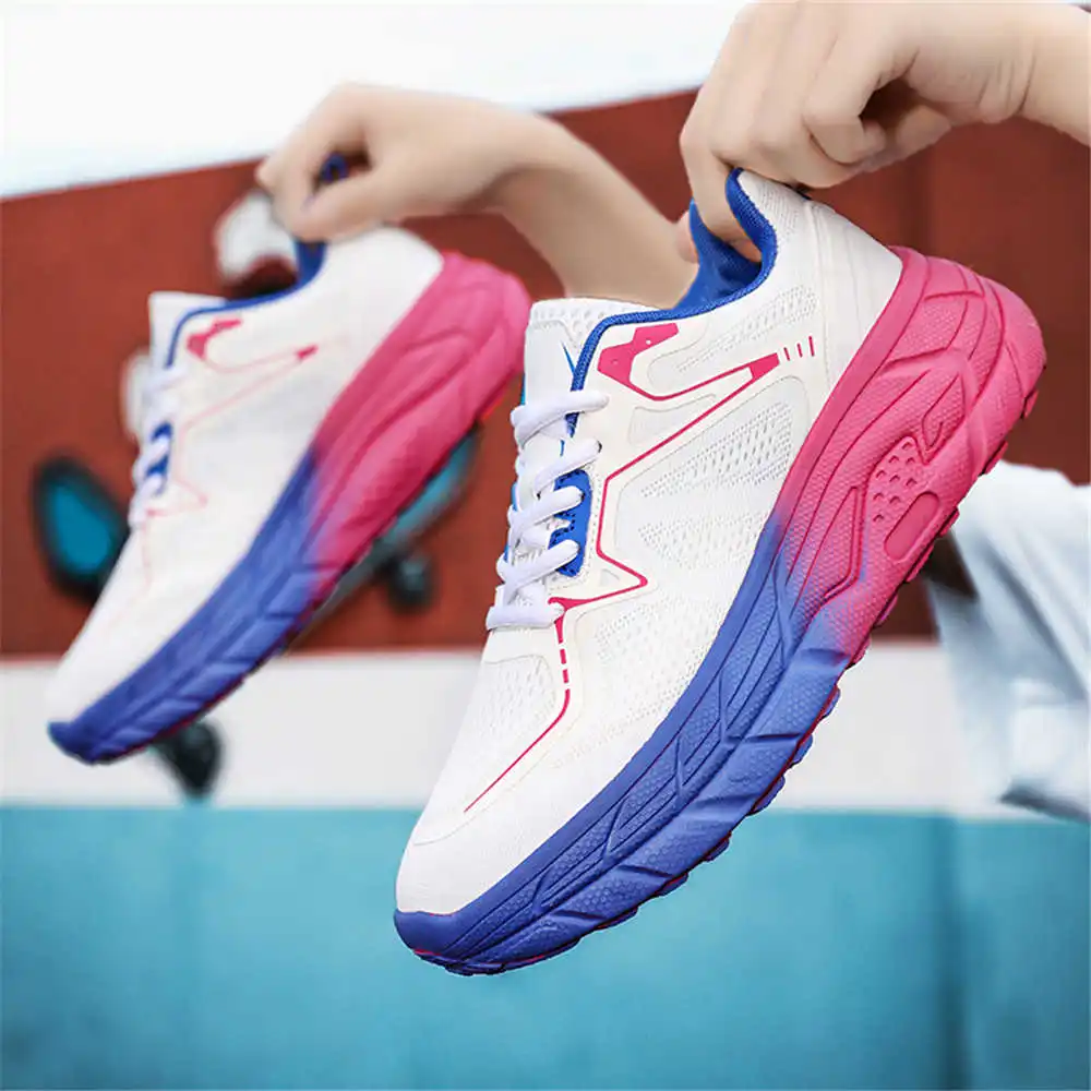 Does Not Slip Size 37 Shoes Si - đánh giá và giá Street Fashion Asian Men