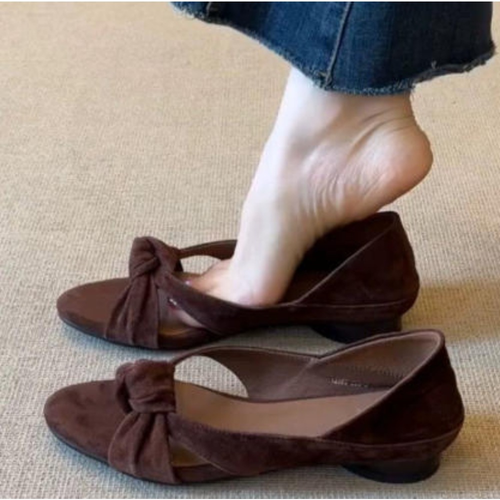 2026 Fashion Designer New Wome - đánh giá và giá Street Fashion Trends