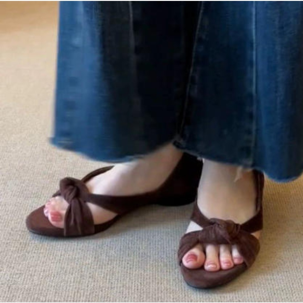 2026 Fashion Designer New Wome - đánh giá và giá Street Fashion Trends