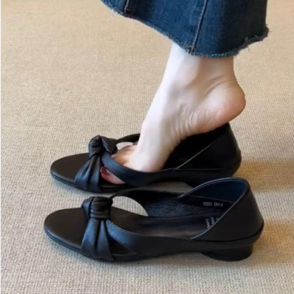 2026 Fashion Designer New Wome - đánh giá và giá Street Fashion Trends