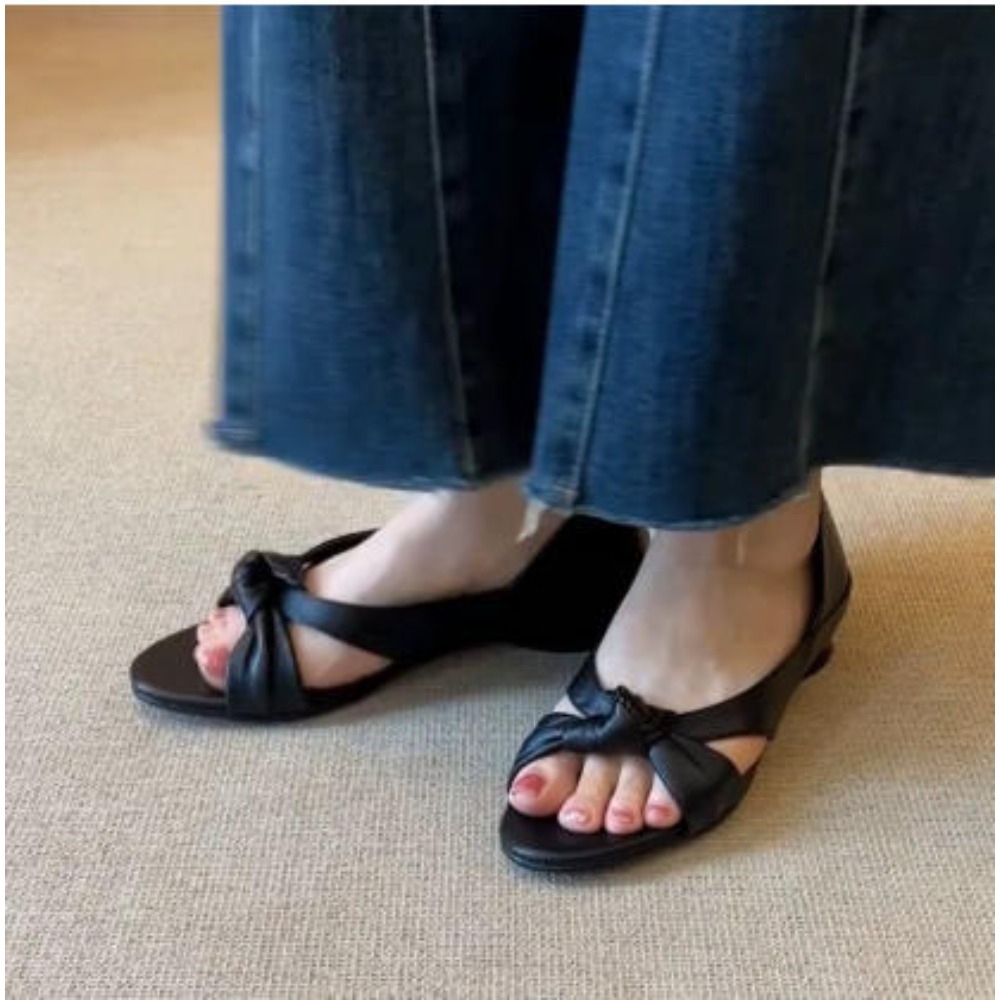 2026 Fashion Designer New Wome - đánh giá và giá Street Fashion Trends