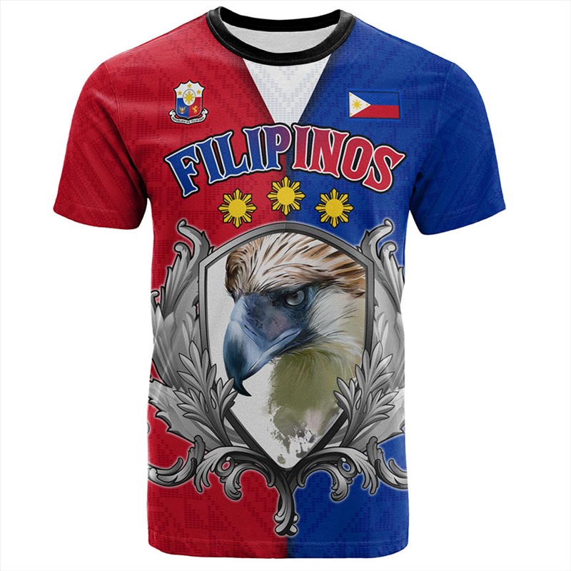 Summer New Style Fashionable S - đánh giá và giá Street Fashion Philippines