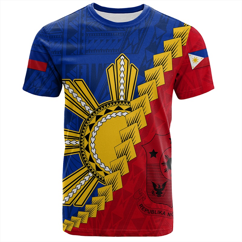 Summer New Style Fashionable S - đánh giá và giá Street Fashion Philippines