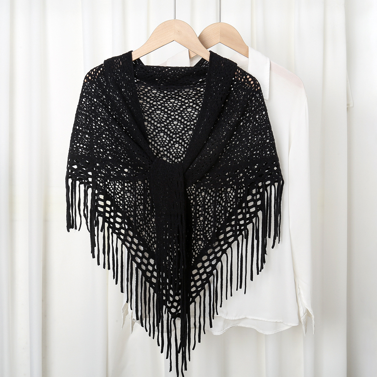 2025 New Women's Multiway Knit - đánh giá và giá Bandana Multi Way