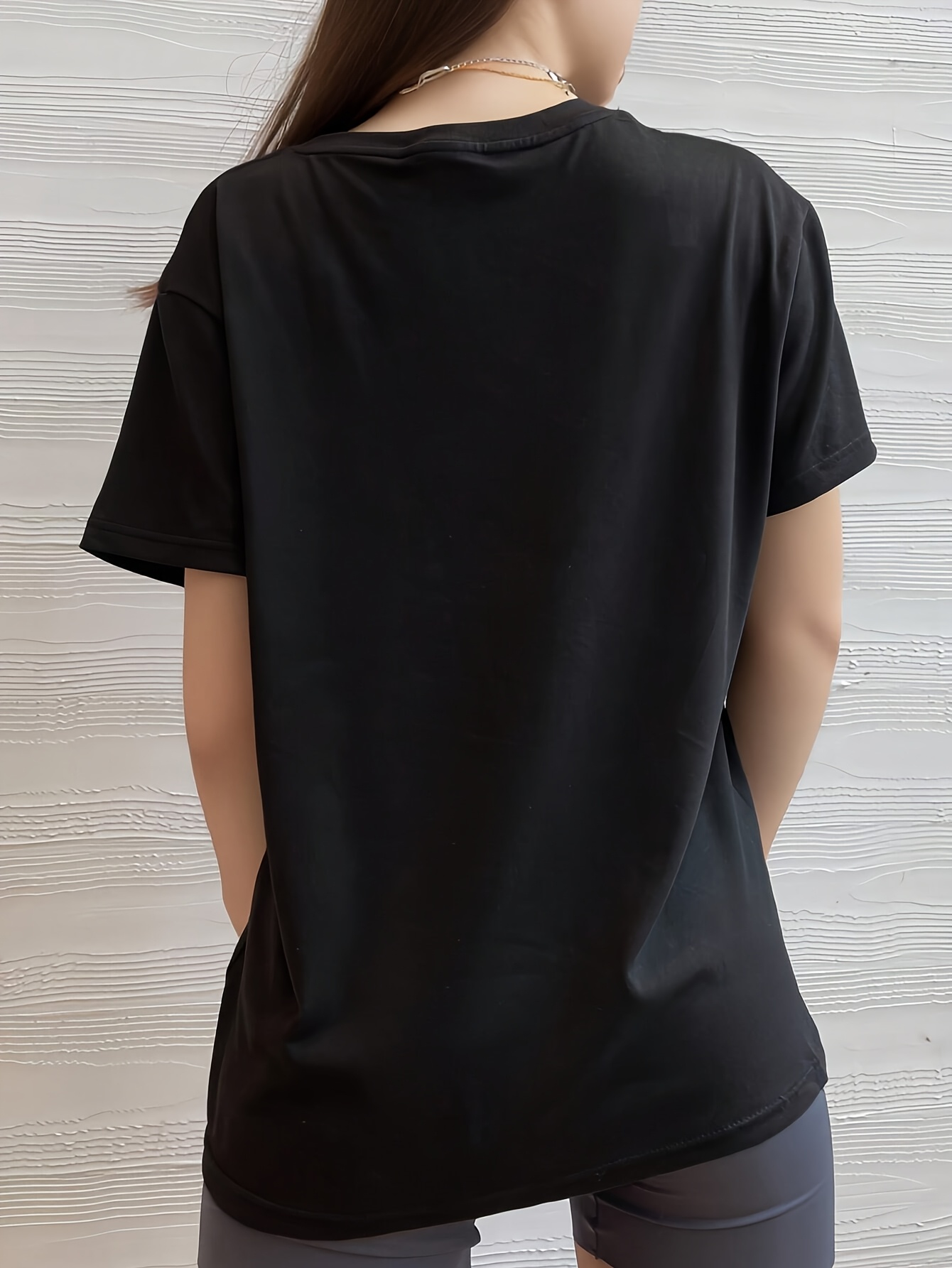 Paris, Texas T-shirt, Vim Wend - đánh giá và giá Street Fashion In Paris