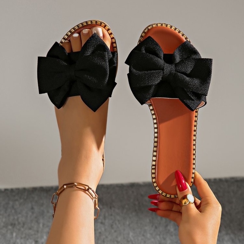 Fashion Women Slippers 2026 Ne - đánh giá và giá Street Fashion Trends