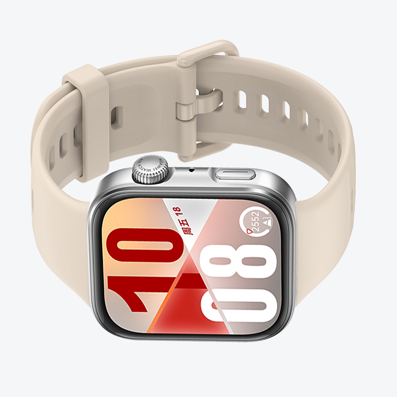 Sport watchband For Huawei Wat - đánh giá và giá Street Fashion Official