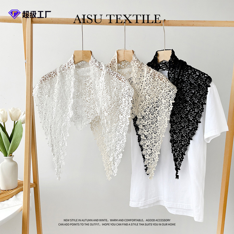 Ins Beige Color Aesthetic Mult - đánh giá và giá Bandana Multi Way